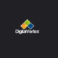 Digital_Vertex_Web_Design