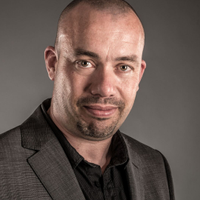 webwinkeladviseur