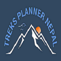 Treksplannernepal