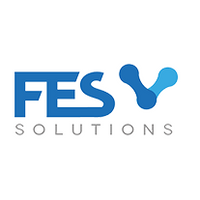 Fesvietsolutions
