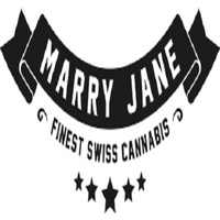 MarryJaneFinestSwissCannabis