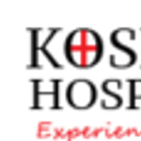 Koshya