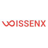 WissenX