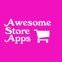 AwesomeStoreApps