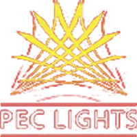 PEC-Lights