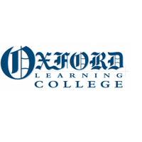 OxfordLearningCollegeReviews