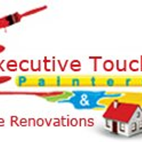 Executive_Touch_Painters