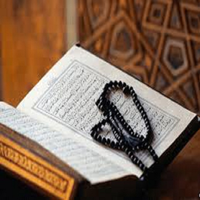MohammadWajihullah