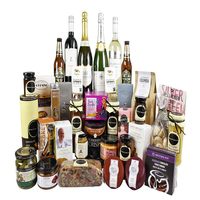 Handmade-Hamper