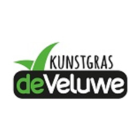 kunstgras
