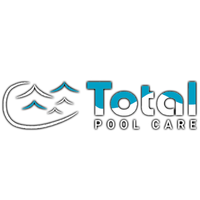 Totalpoolcare