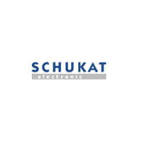 schukat