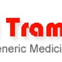 refiltramadol
