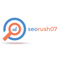 seorush07