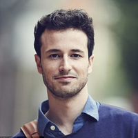 HerySantosi