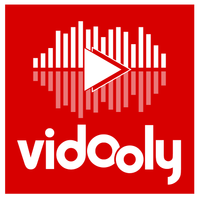 vidooly