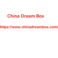 chinadreamboxtvbox