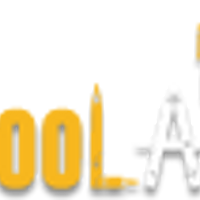 SkoolApp-SG