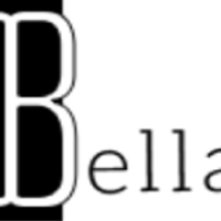 BellaUp