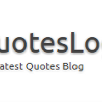 Quoteslogy1