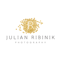 julianribinikphotpgraphy