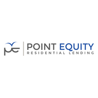 pointequity