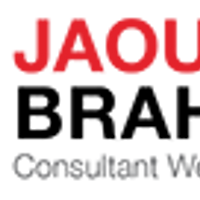 jaouanebrahim