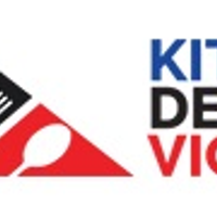 kitchenrenovation