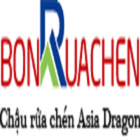 bonruachencom
