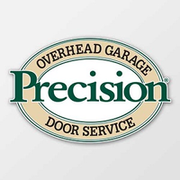 Precision_Garage_Door_Service