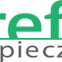 strefazabezpieczen