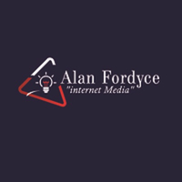 alanfordyceseo