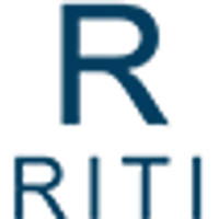 arxmaritime