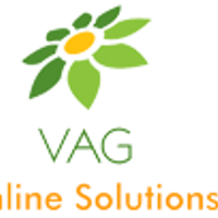 Vagonlinesolutions