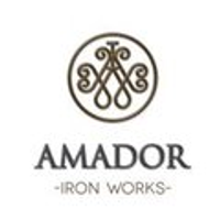 Amadorironworks