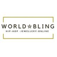 worldstarbling