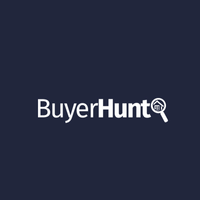 BuyerHunt