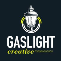 Gaslight