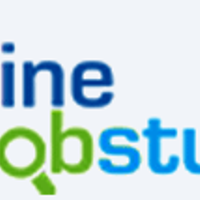 Onlinejobstudy