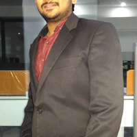 chanakyakyatham