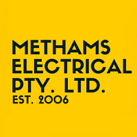 methamselectrical
