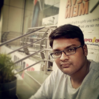 yashishagarwal