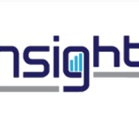 Si-insights