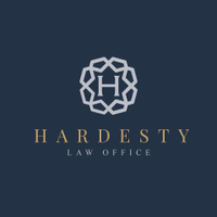 hardestylaw