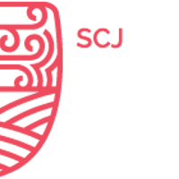 scjwacademy