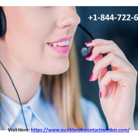 QuickBooksContactNumber