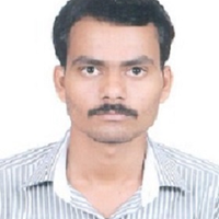 vinudshinde