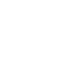 handmadehamperuk