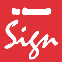 isignagesg