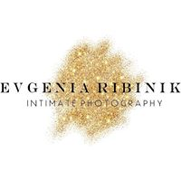 evgeniaribinik